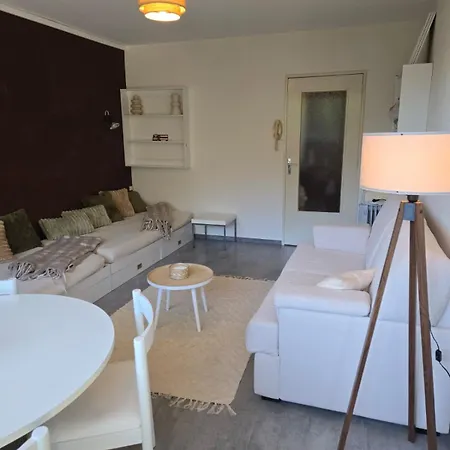 Labellevue Daire La Bresse